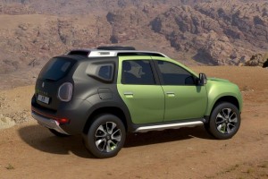 Renault-DCross-2