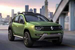 Renault-DCross-3