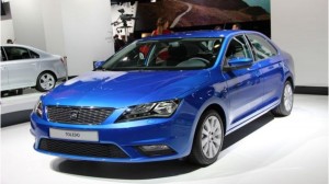 SEAT-Toledo-2013-1