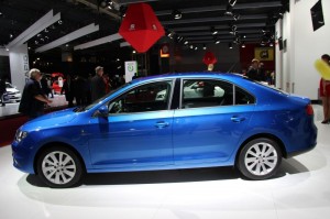 SEAT-Toledo-2013-2