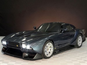 VDS-GT-001-1