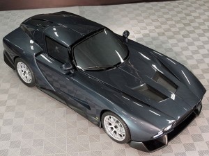 VDS-GT-001-2