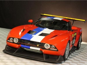 VDS-GT-001-R-3