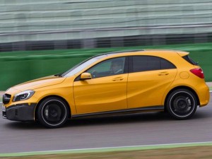 A-45-AMG-2