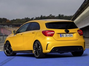 A-45-AMG-3