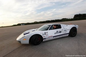 Ford-GT-453.17-1