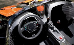 KTM-X-Bow-3