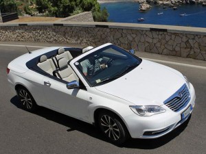 Lancia-Chrysler-Cabrio-3
