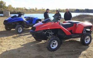 Quadski-1