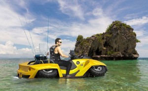 Quadski-2