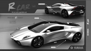 R-CAR-Concept-1