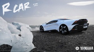 R-CAR-Concept-3