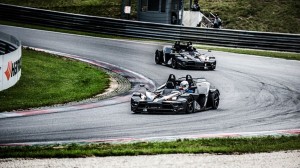 X-Bow-RR-1