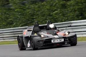 X-Bow-RR-2