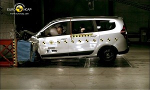EuroNCAP-3stars-Lodgy-1