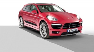 Macan-1