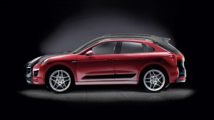 Macan-3