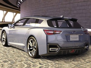 Subaru-Hybrid Tourer-Concept-3