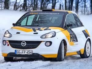 Adam-R2-Rally-Concept-1
