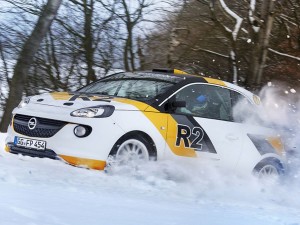 Adam-R2-Rally-Concept-2