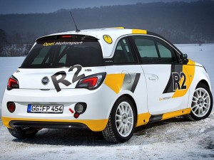 Adam-R2-Rally-Concept-3