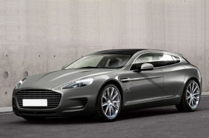 Aston-Martin-Jet22-Bertone-Concept-1