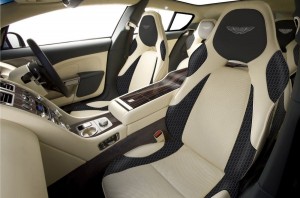 Aston-Martin-Jet22-Bertone-Concept-3