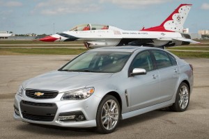 2014_Chevrolet_SS_Daytona_02.jpg