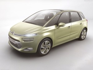 Citroen-Technospace-Concept-1
