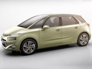 Citroen-Technospace-Concept-2