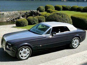 RR-Roadster-V16-700hp-1