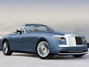 RR-Roadster-V16-700hp-2