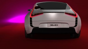 Silex-Chreos-EV-Luxory Sedan-3