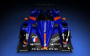 Alpine-N36-2