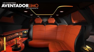 Aventador-Limo-2
