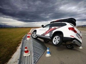 BMW-xDRIVE-Live-Tour-1