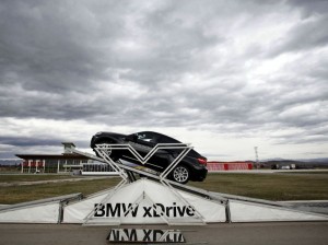 BMW-xDRIVE-Live-Tour-2