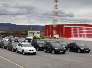 BMW-xDRIVE-Live-Tour-3