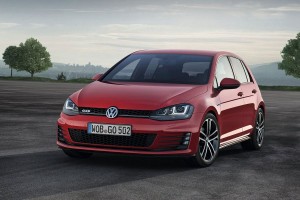 Car of the Year 2013 VW Golf-3