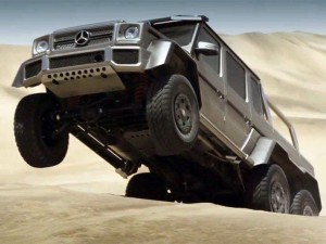 G63-AMG-6X6-2
