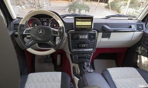 G63-AMG-6X6-5