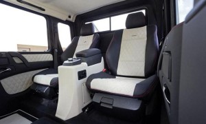 G63-AMG-6X6-6