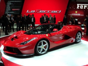 La-Ferrari-1