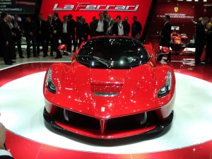 La-Ferrari-2