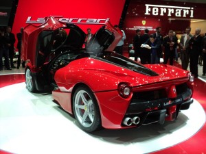 La-Ferrari-4