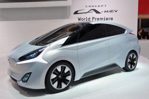 Mitsubishi-CA-MiEV-Concept-1
