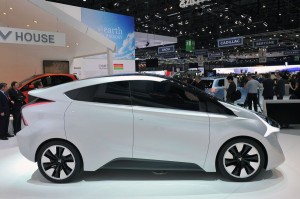 Mitsubishi-CA-MiEV-Concept-2