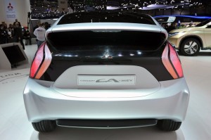 Mitsubishi-CA-MiEV-Concept-3