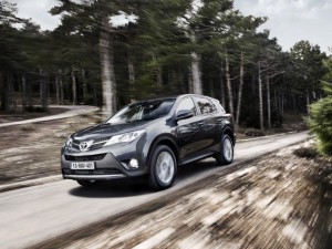 RAV-4-1