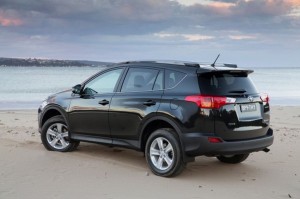 RAV-4-3